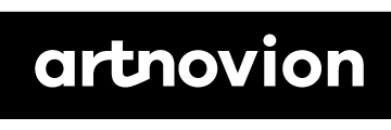 Artnovion logo