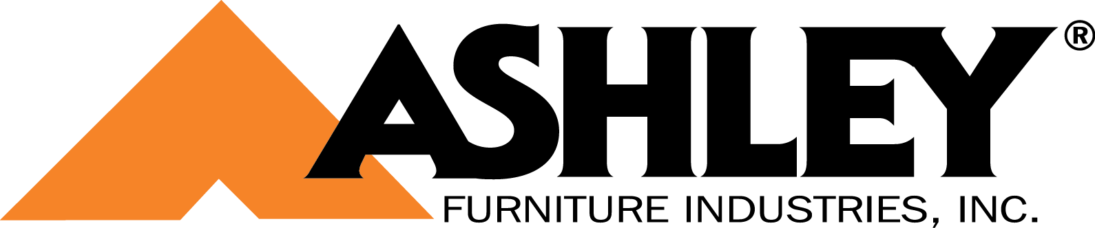 Ashley Furniture Industries, Inc. Logo