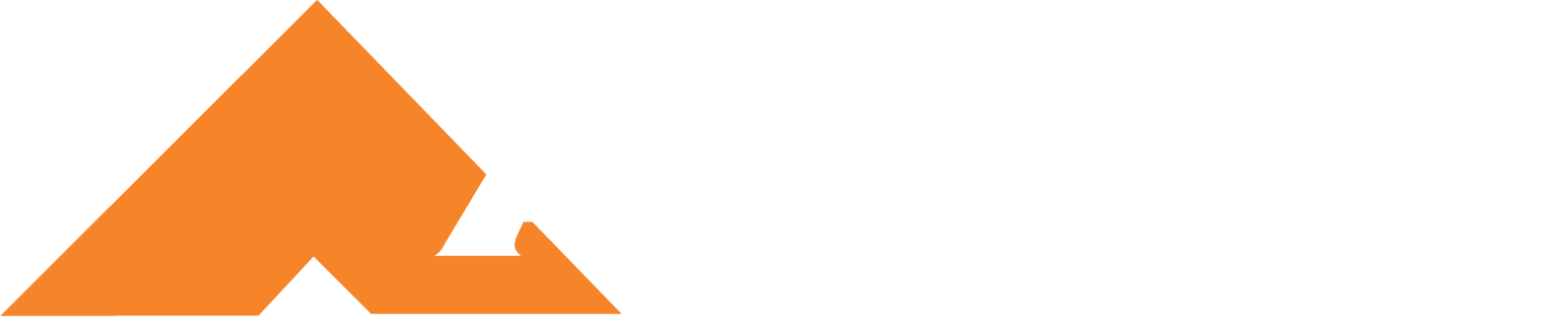 Ashley Logo