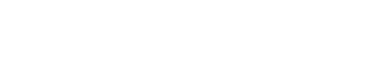 Ashley Logo