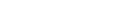 Ashley Logo