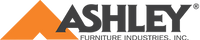 Ashley logo