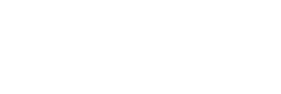 Asko Logo