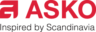 ASKO logo