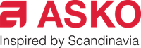 Asko Logo