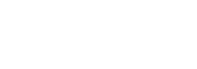 Atlas Sound logo