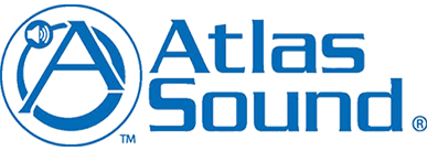 Atlas logo