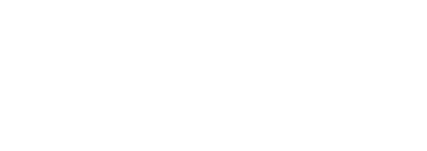 Audio Control logo
