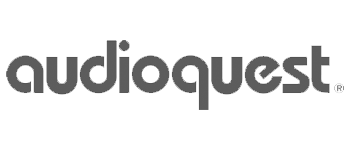 Audio Quest logo