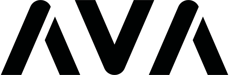 AVA