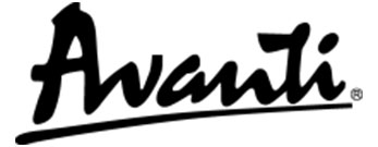 Avanti