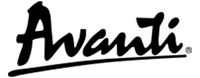 Avanti