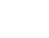 AVIXA