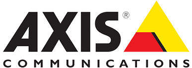 Axis