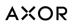 Axor Logo