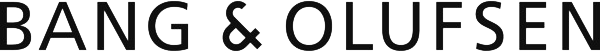 Bang Olufsen logo