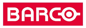 Barco