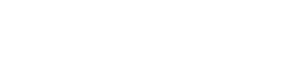 Bassett Furniture Logo