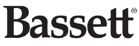 Bassett Furniture
