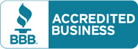 Better Business Bureau