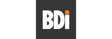 BDI logo