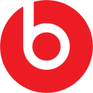 Beats by Dre logo