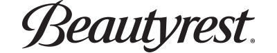 Beautyrest