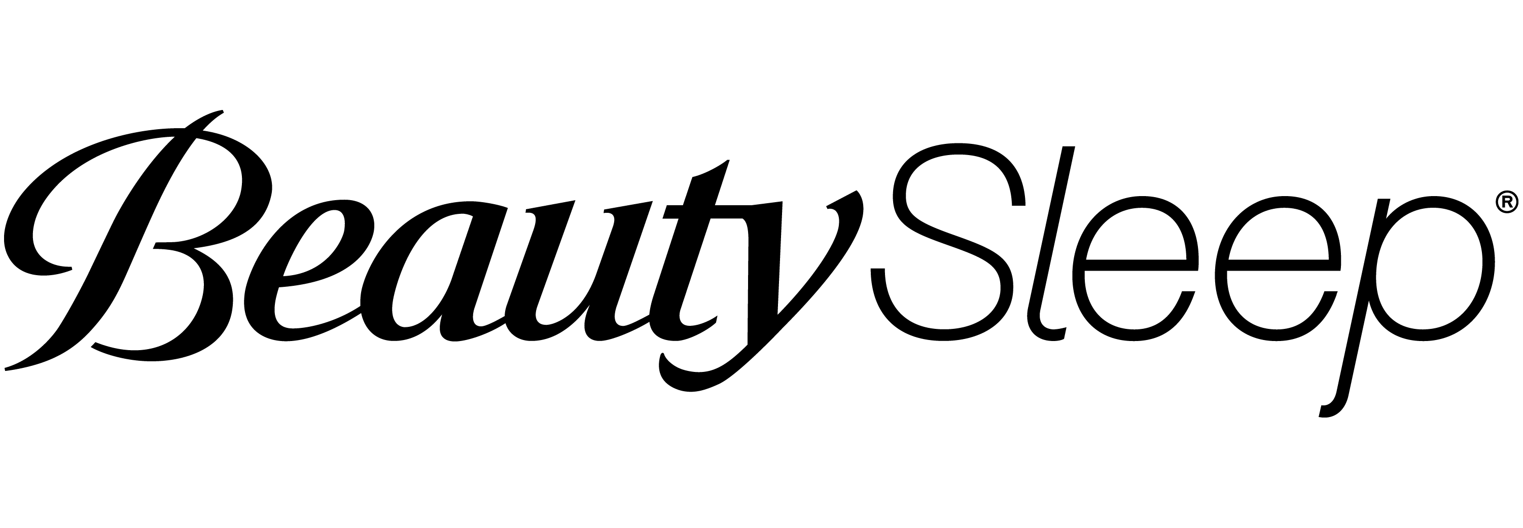 BeautySleep