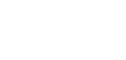 Beautyrest Black Hybrid