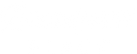 Beautyrest Black logo