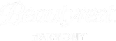 Beautyrest Harmony
