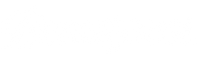 BeautyRest Logo