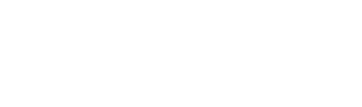 Beautyrest
