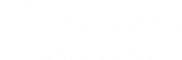 Beautyrest World Class