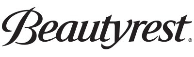 Beautyrest