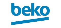 Beko Logo