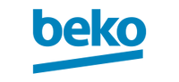 Beko