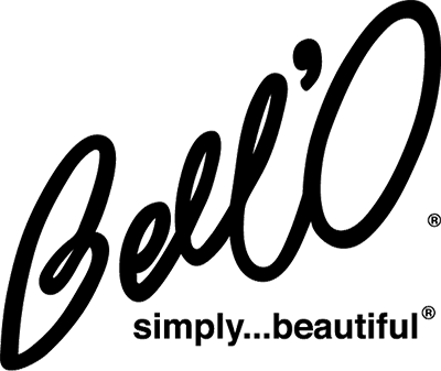 Bello logo