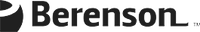 Berenson Hardware logo