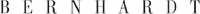 Bernhardt