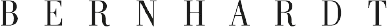 Bernhardt
