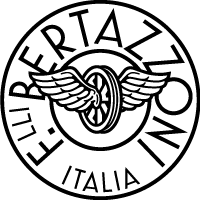 Bertazzoni logo