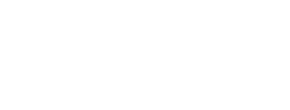 Bertazzoni Logo