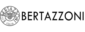 Bertazzoni Logo