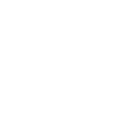 Bertazzoni Appliances