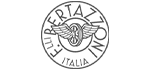 Bertazzoni