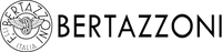 Bertazzoni Logo