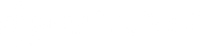 Bertazzoni