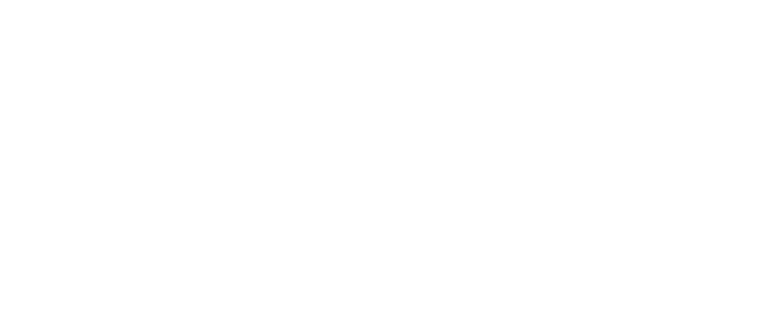 Best Home Furniture Logo