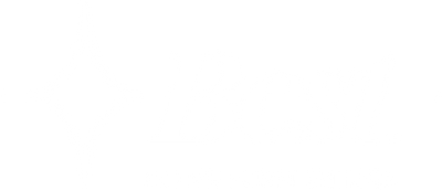 Best Furniture Logo